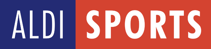 ALDI SPORTS WS