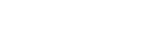 ALDI SPORTS WS